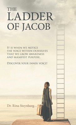 The Ladder of Jacob 1