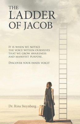 The Ladder of Jacob 1