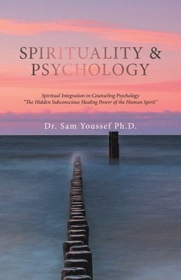 Spirituality & Psychology 1
