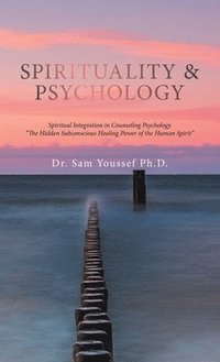 bokomslag Spirituality & Psychology
