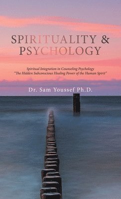 Spirituality & Psychology 1