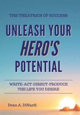 Theatrics of Success 1