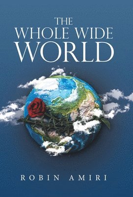 The Whole Wide World 1