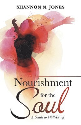 Nourishment for the Soul 1