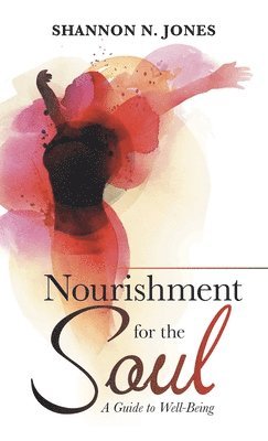 Nourishment for the Soul 1