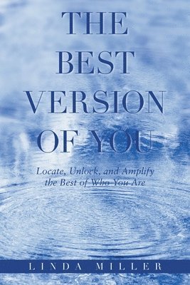 The Best Version of You 1