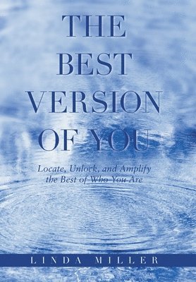 The Best Version of You 1