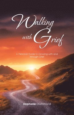 Walking with Grief 1