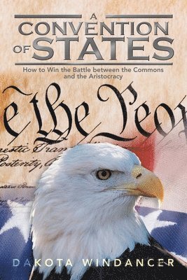 A Convention of States 1