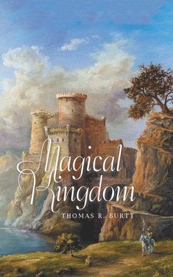 Magical Kingdom 1