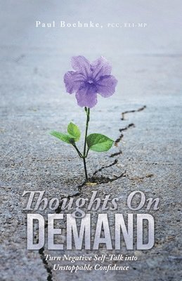 Thoughts on Demand 1