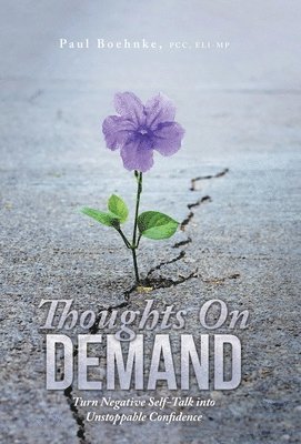 Thoughts on Demand 1