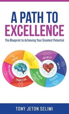 A Path to Excellence 1