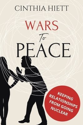 Wars to Peace 1