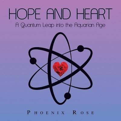 Hope and Heart 1