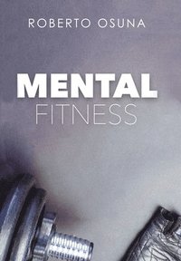 bokomslag Mental Fitness
