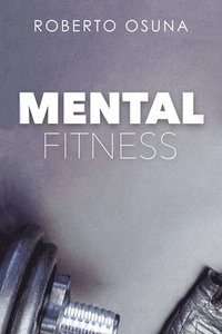 bokomslag Mental Fitness