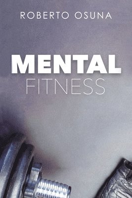 bokomslag Mental Fitness