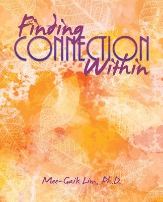 Finding Connection Within 1