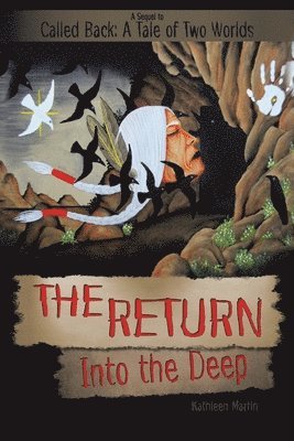 bokomslag Return into the Deep