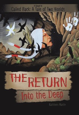 The Return into the Deep 1