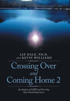 Crossing over and Coming Home 2 1