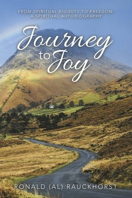 Journey to Joy 1