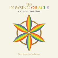 bokomslag Dowsing Oracle