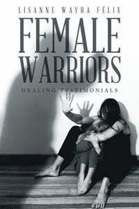 bokomslag Female Warriors