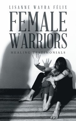 Female Warriors 1