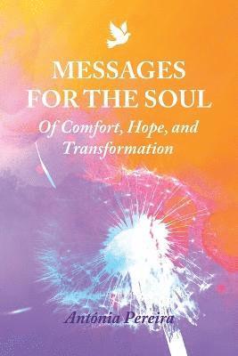 Messages for the Soul 1