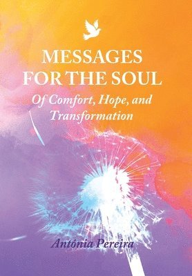 Messages for the Soul 1