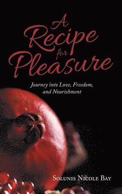 A Recipe for Pleasure 1