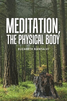 Meditation, the Physical Body 1