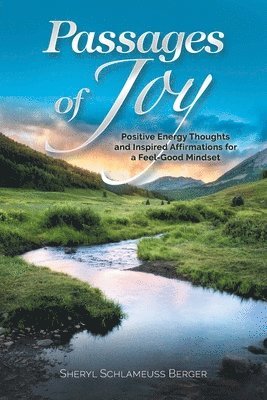 Passages of Joy 1