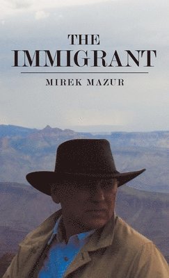 The Immigrant 1