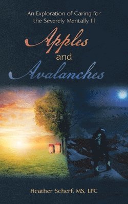 Apples and Avalanches 1