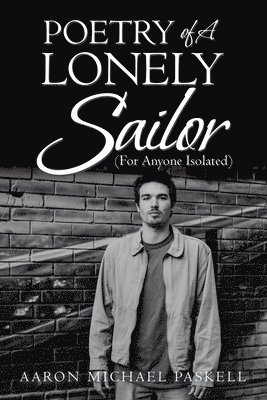 Poetry of a Lonely Sailor 1