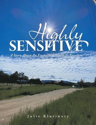 Highly Sensitive 1
