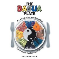 bokomslag The Bagua Plate