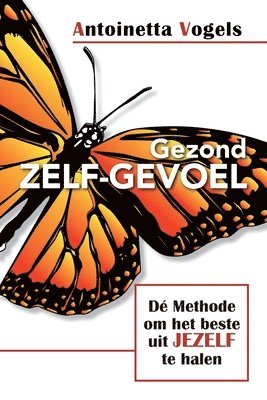 Gezond Zelf-Gevoel 1