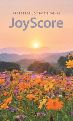 Joyscore 1