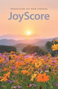 bokomslag Joyscore