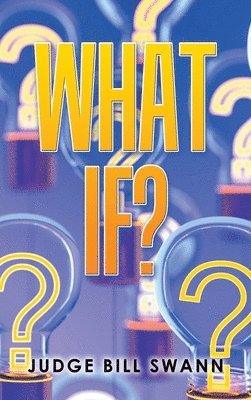 What If? 1