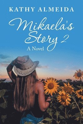 Mikaela's Story 2 1