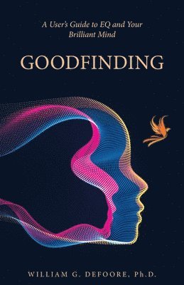 Goodfinding 1