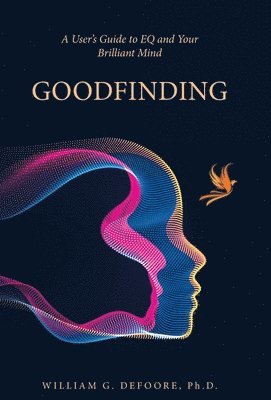 Goodfinding 1