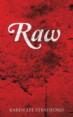 Raw 1