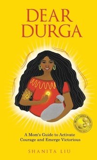 bokomslag Dear Durga