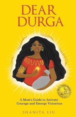 Dear Durga 1